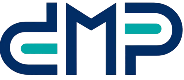 DMP - Direction des Médicaments et de la Pharmacie